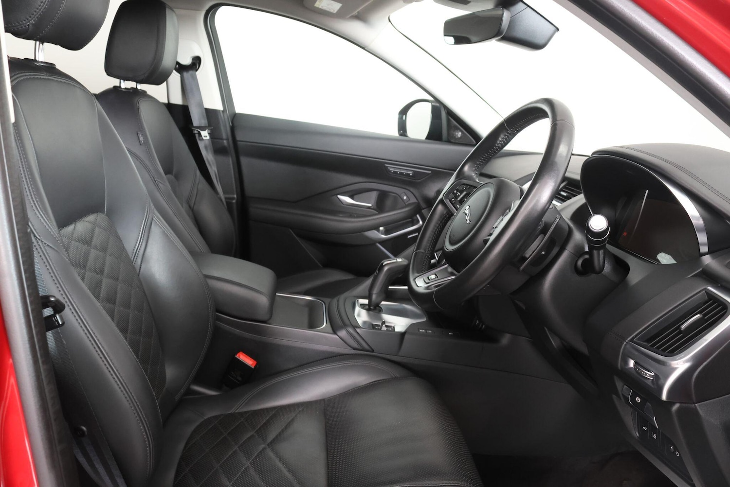 Used Jaguar E-Pace 2020 for sale - 77993592: Photo 56