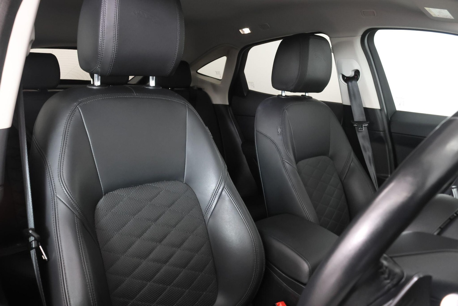 Used Jaguar E-Pace 2020 for sale - 77993592: Photo 57