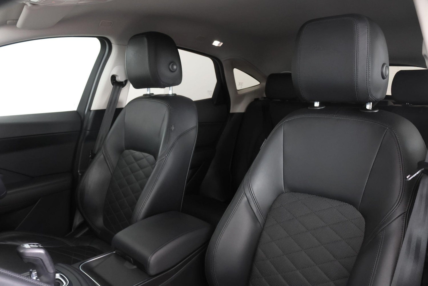 Used Jaguar E-Pace 2020 for sale - 77993592: Photo 61