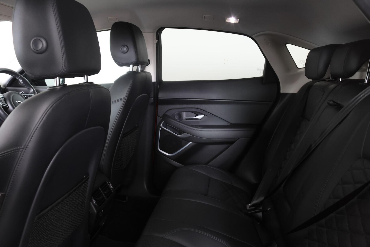 Used Jaguar E-Pace 2020 for sale - 77993592: Photo 62