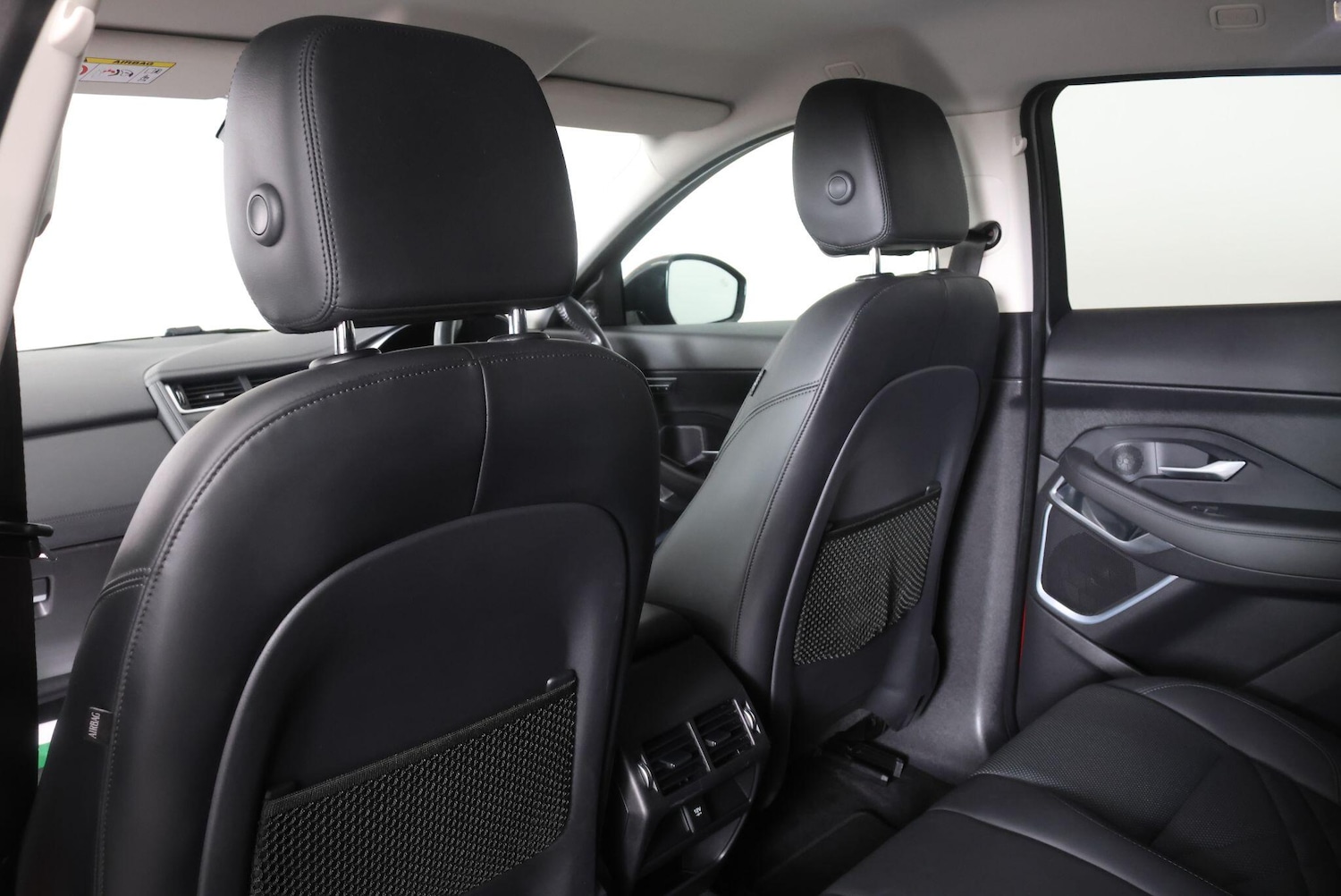 Used Jaguar E-Pace 2020 for sale - 77993592: Photo 64