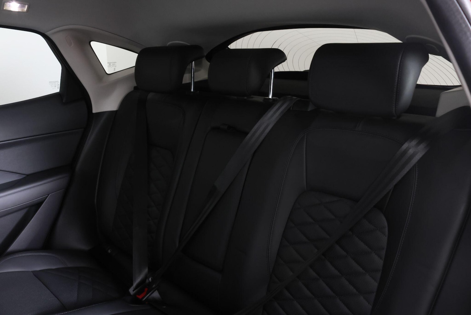 Used Jaguar E-Pace 2020 for sale - 77993592: Photo 65