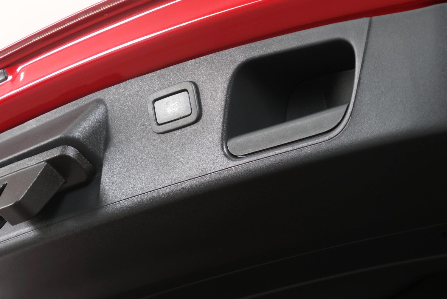 Used Jaguar E-Pace 2020 for sale - 77993592: Photo 73