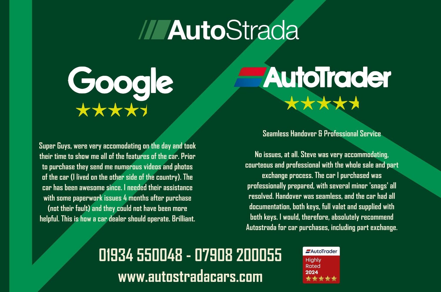 Used Audi S5 for sale - 77737729: Photo 12