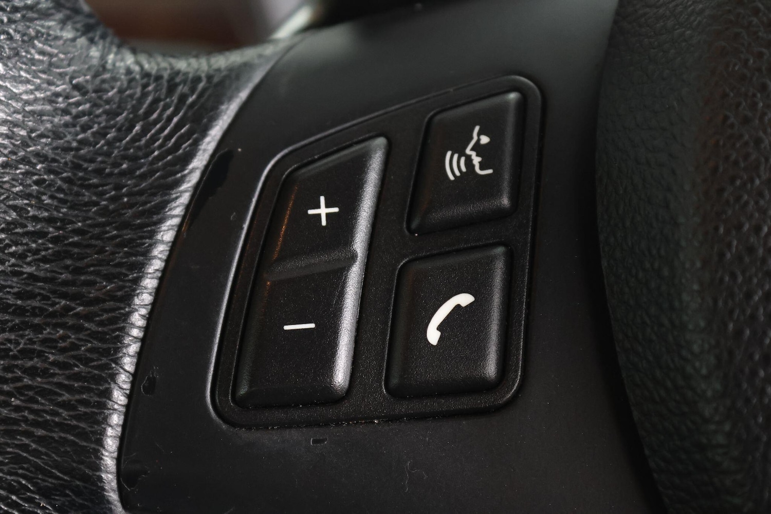 Used BMW 3 Series 2008 for sale - 77166591: Photo 28