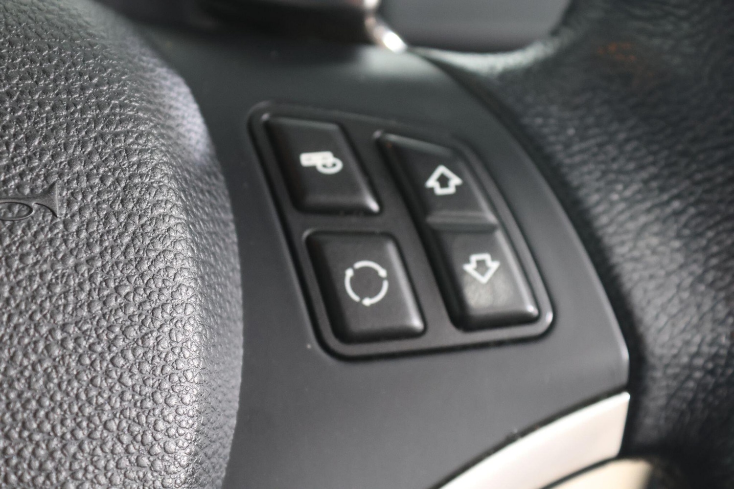 Used BMW 3 Series 2008 for sale - 77166591: Photo 30