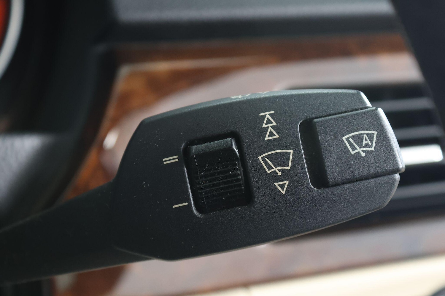 Used BMW 3 Series 2008 for sale - 77166591: Photo 32