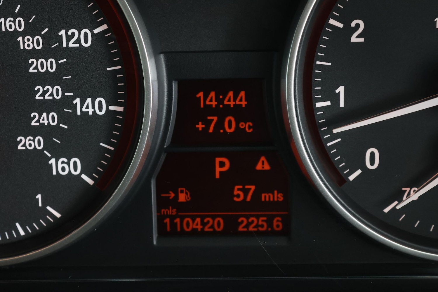 Used BMW 3 Series 2008 for sale - 77166591: Photo 33