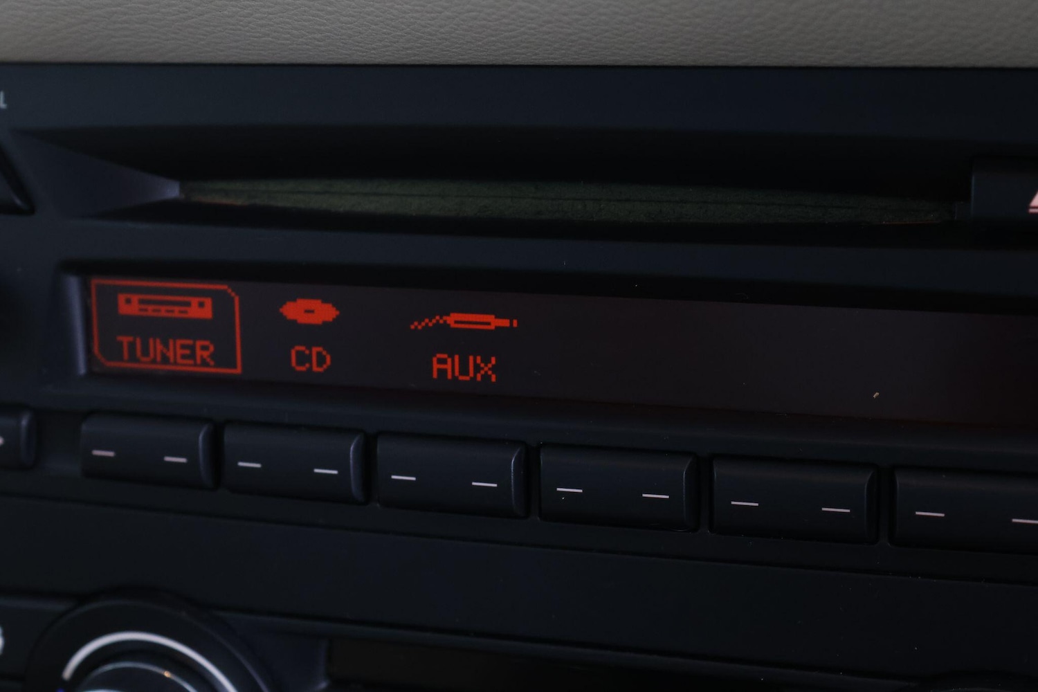 Used BMW 3 Series 2008 for sale - 77166591: Photo 35