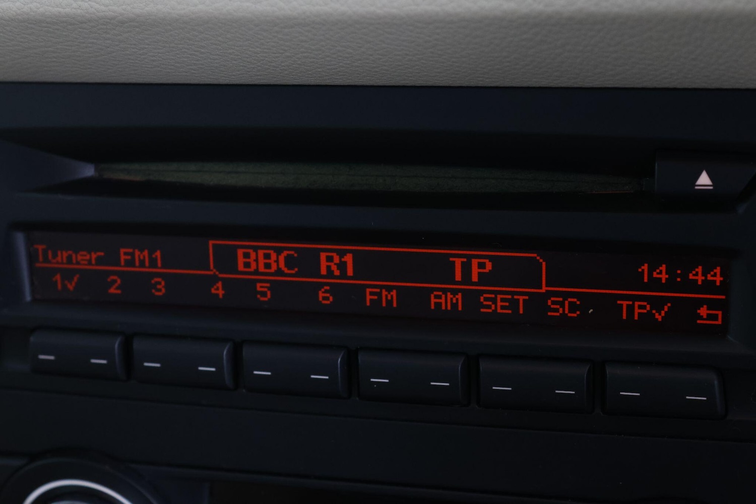 Used BMW 3 Series 2008 for sale - 77166591: Photo 36