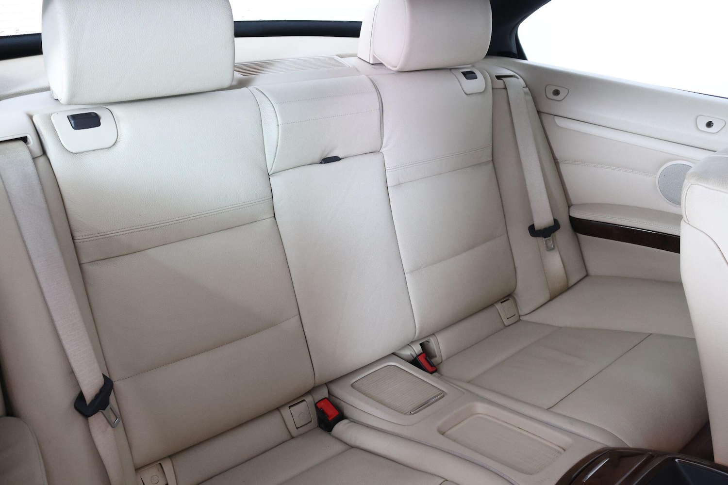 Used BMW 3 Series 2008 for sale - 77166591: Photo 38