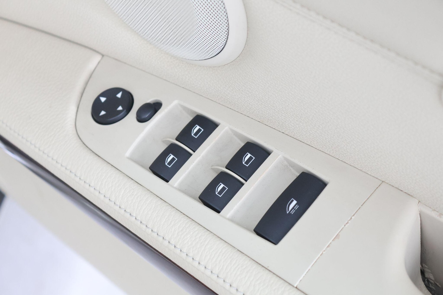 Used BMW 3 Series 2008 for sale - 77166591: Photo 39