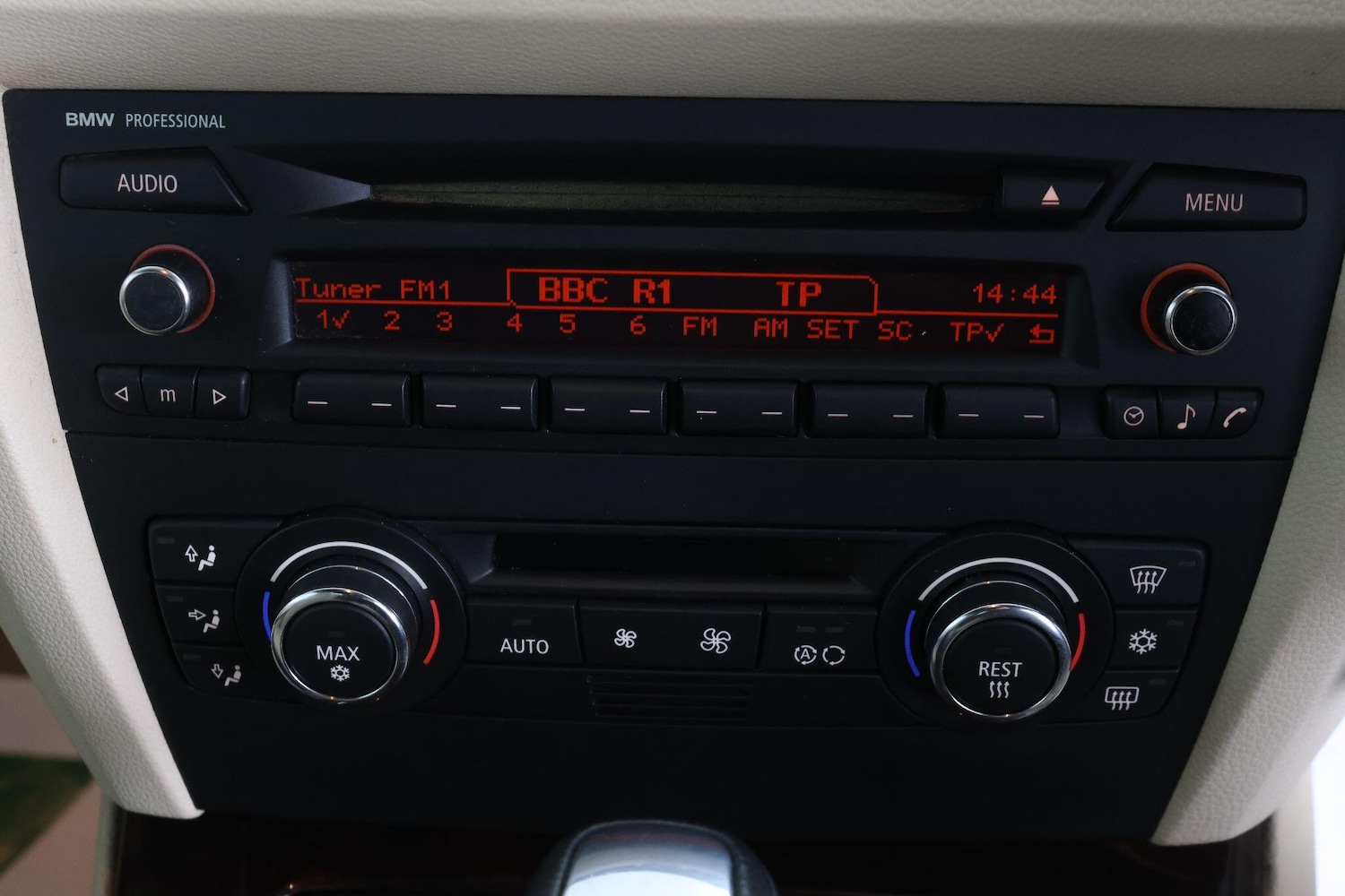 Used BMW 3 Series 2008 for sale - 77166591: Photo 4