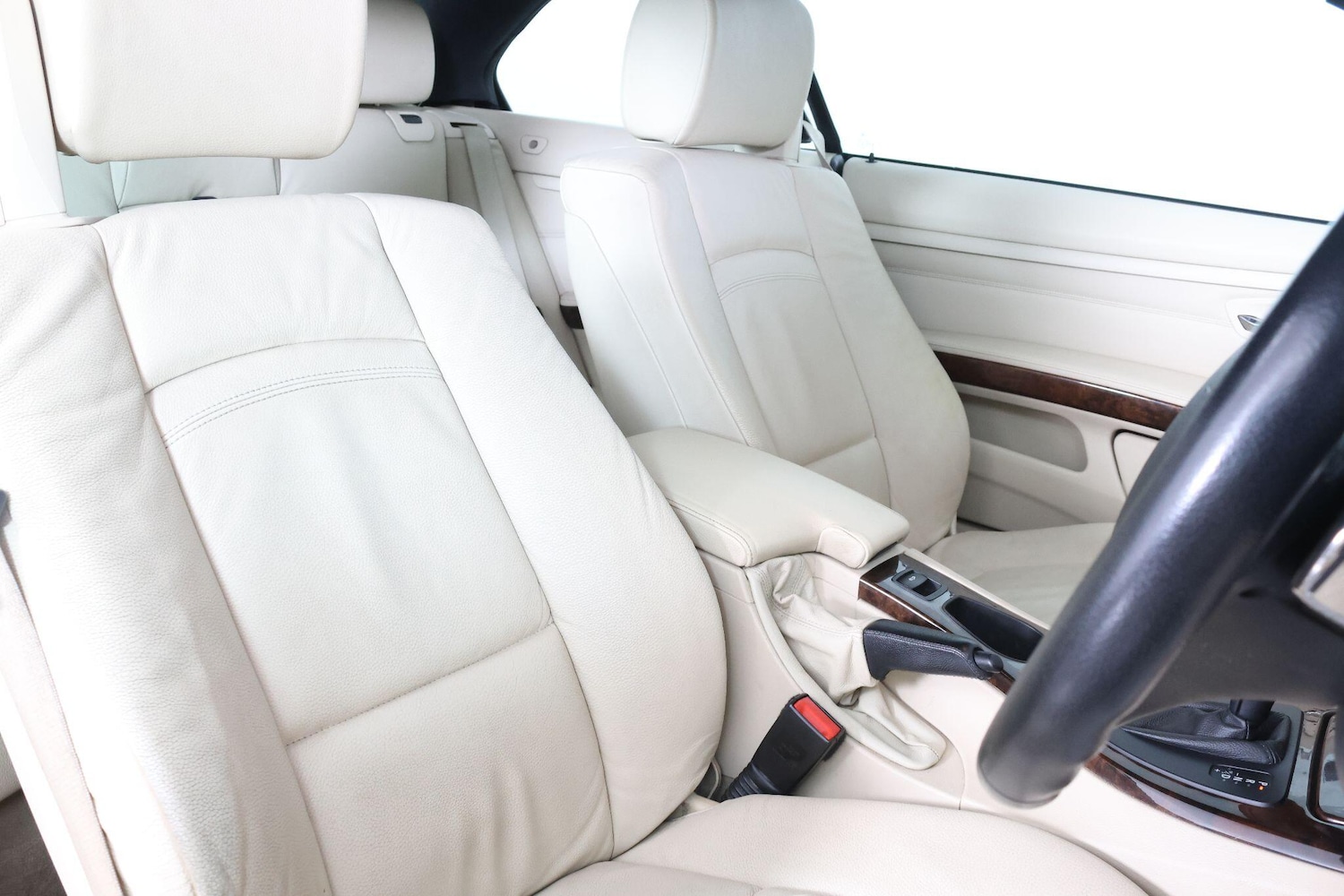 Used BMW 3 Series 2008 for sale - 77166591: Photo 42