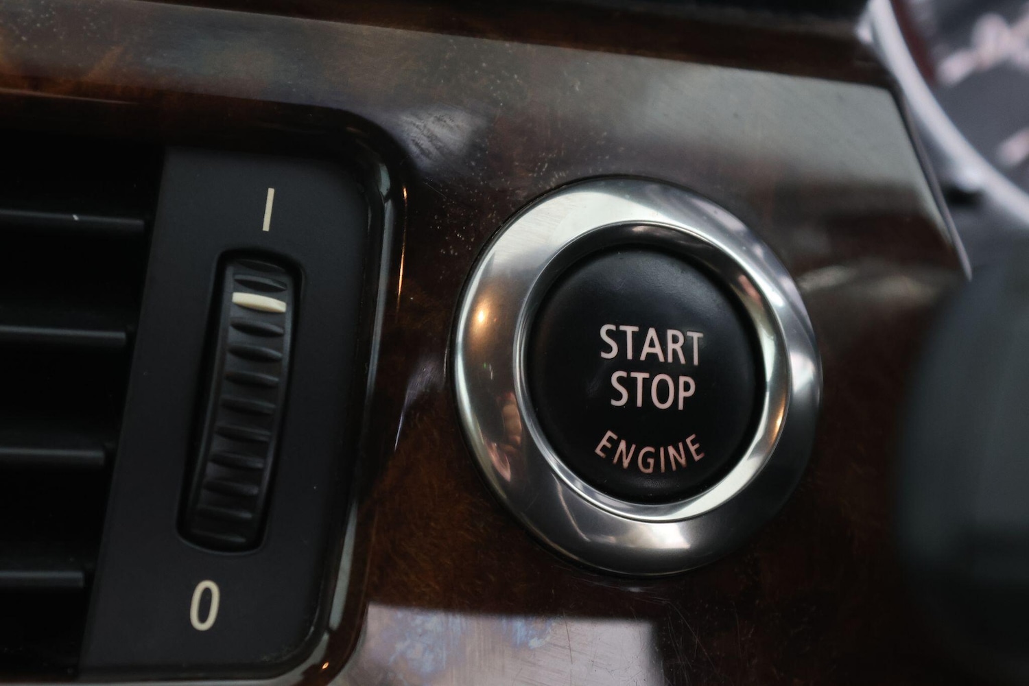 Used BMW 3 Series 2008 for sale - 77166591: Photo 43