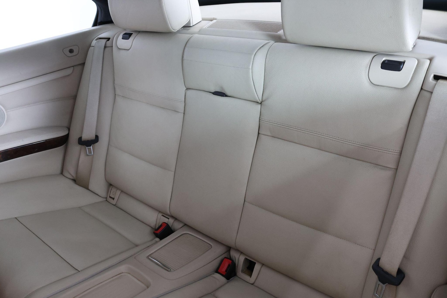 Used BMW 3 Series 2008 for sale - 77166591: Photo 47