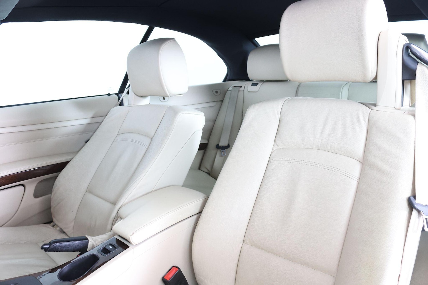 Used BMW 3 Series 2008 for sale - 77166591: Photo 48