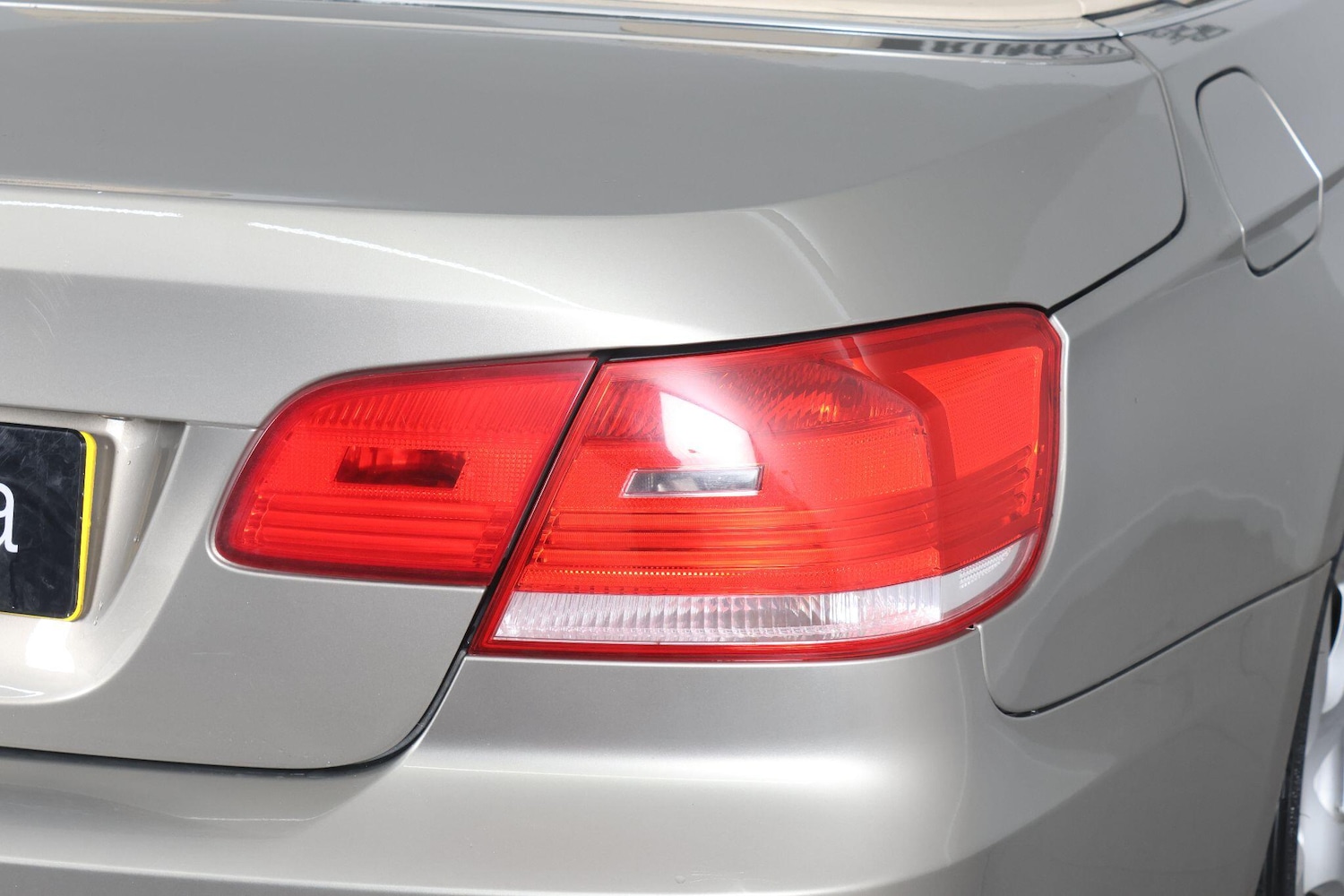 Used BMW 3 Series 2008 for sale - 77166591: Photo 54