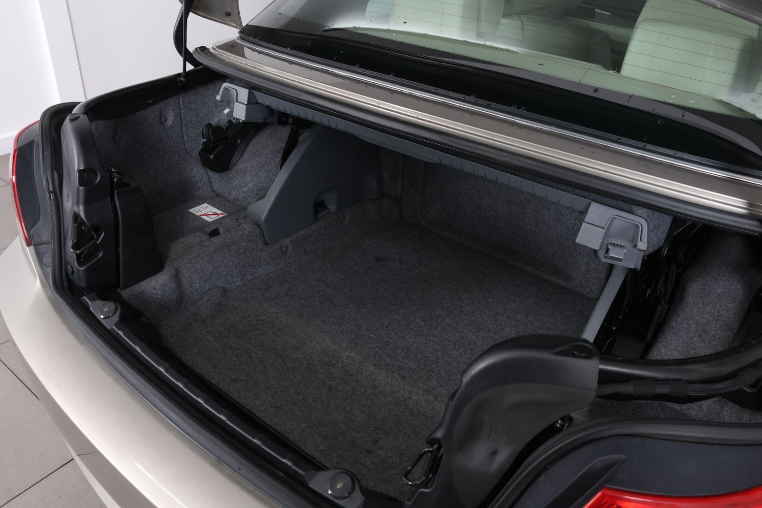 Used BMW 3 Series 2008 for sale - 77166591: Photo 55