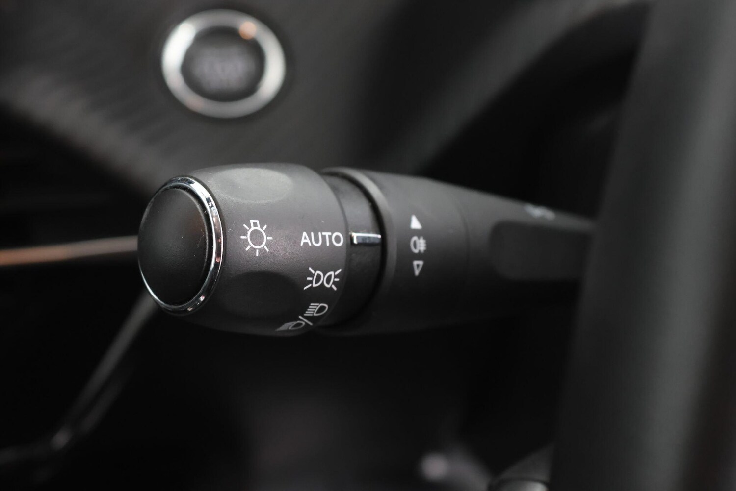 Used Peugeot 208 for sale - 77586937: Photo 25