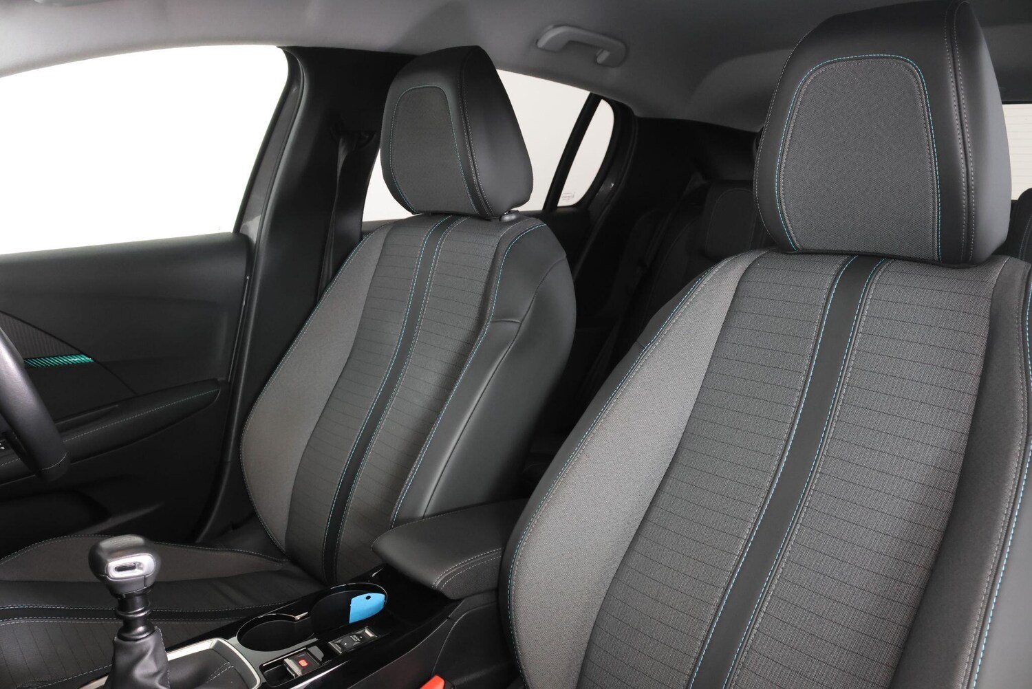 Used Peugeot 208 for sale - 77586937: Photo 49