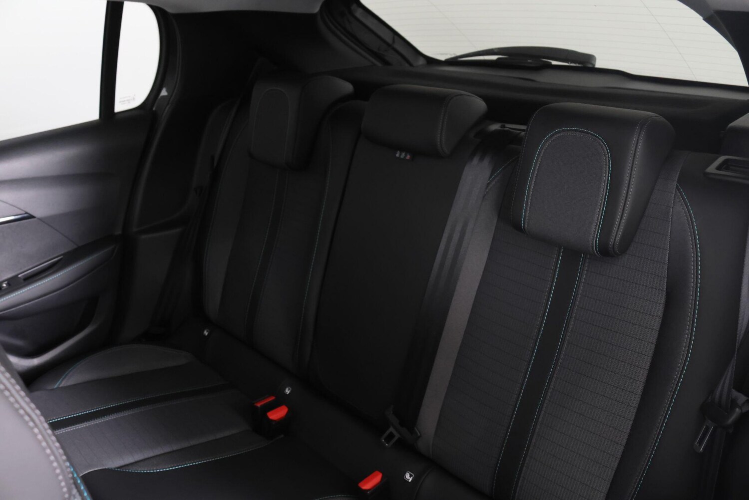 Used Peugeot 208 for sale - 77586937: Photo 55