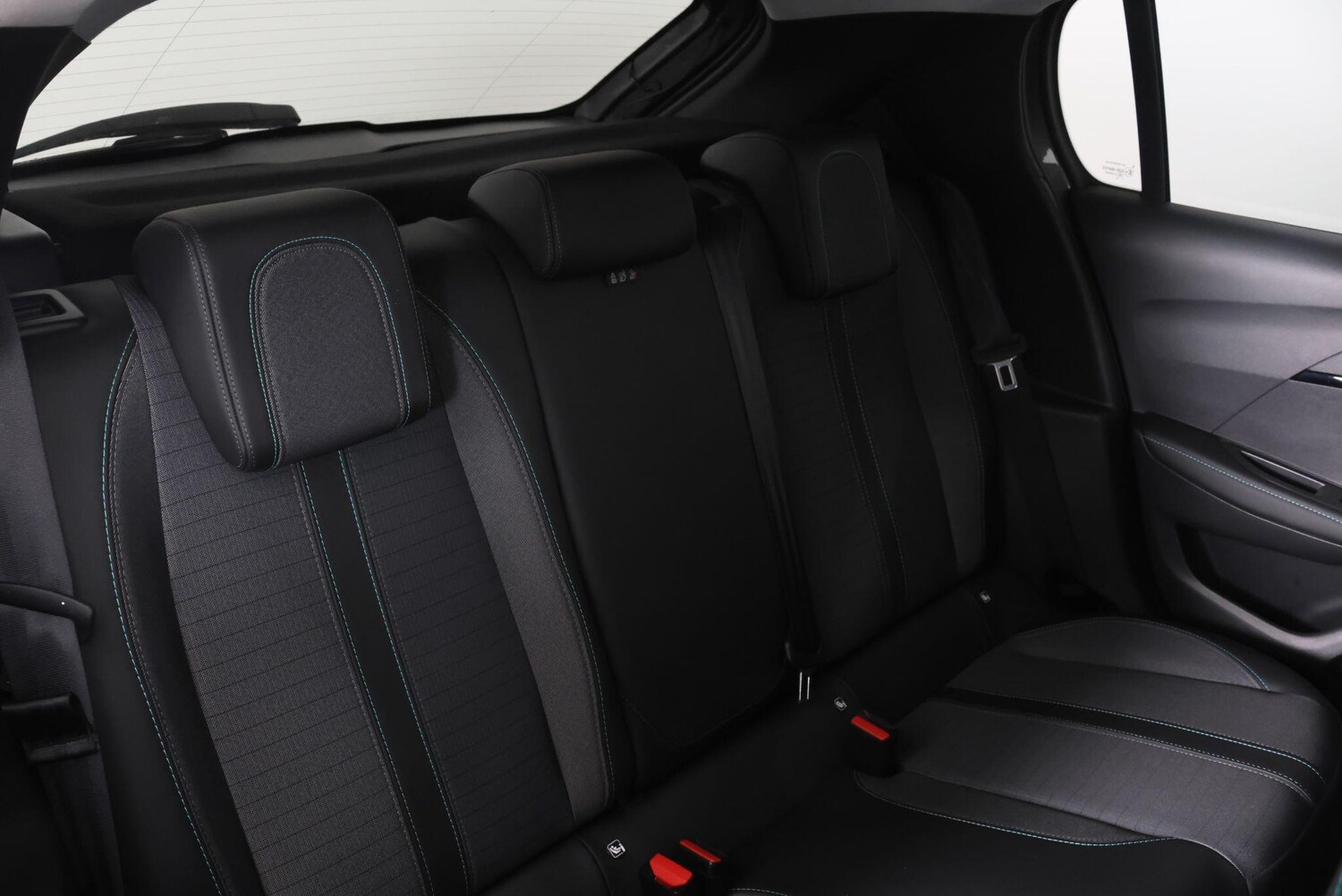 Used Peugeot 208 for sale - 77586937: Photo 56