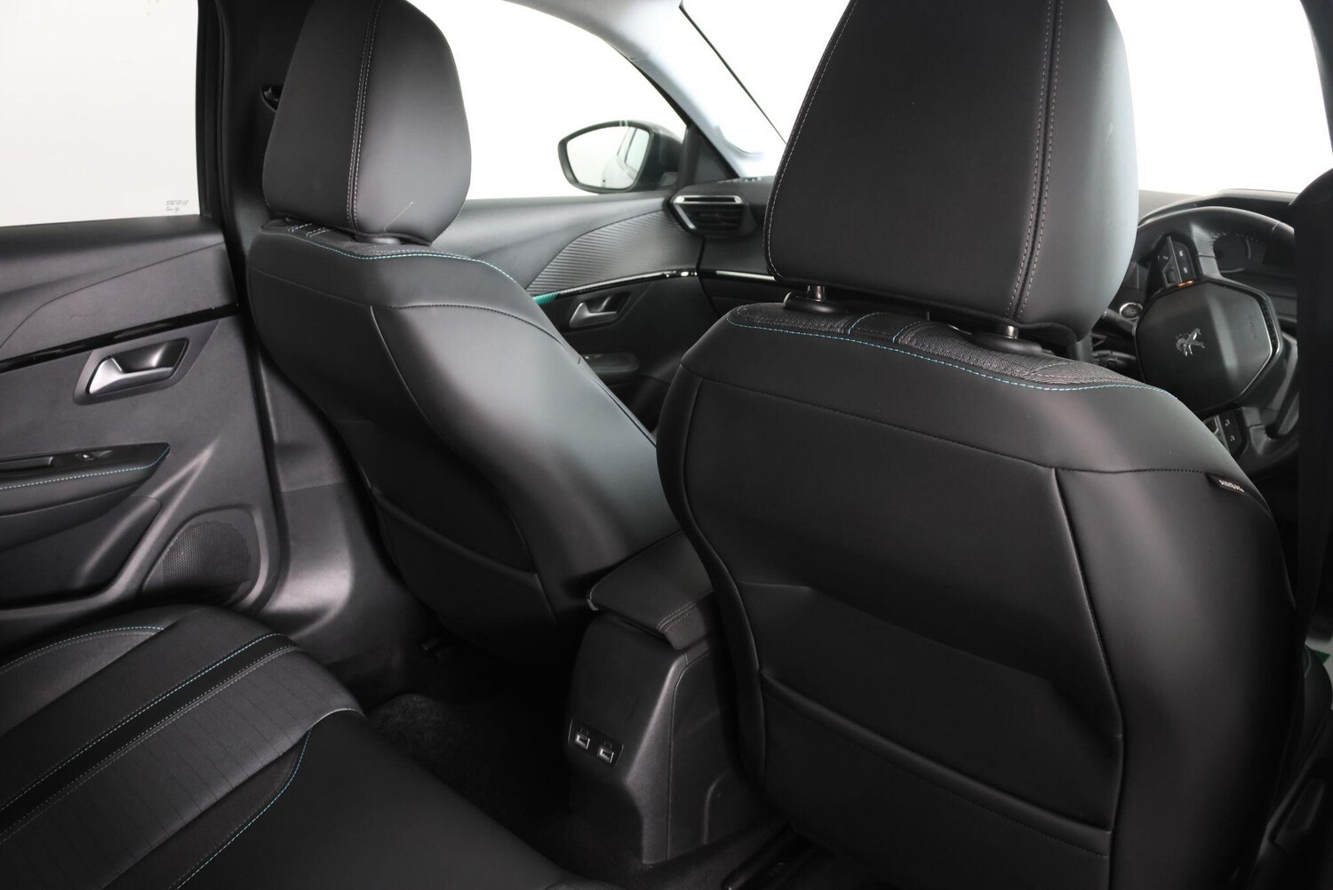 Used Peugeot 208 for sale - 77586937: Photo 59