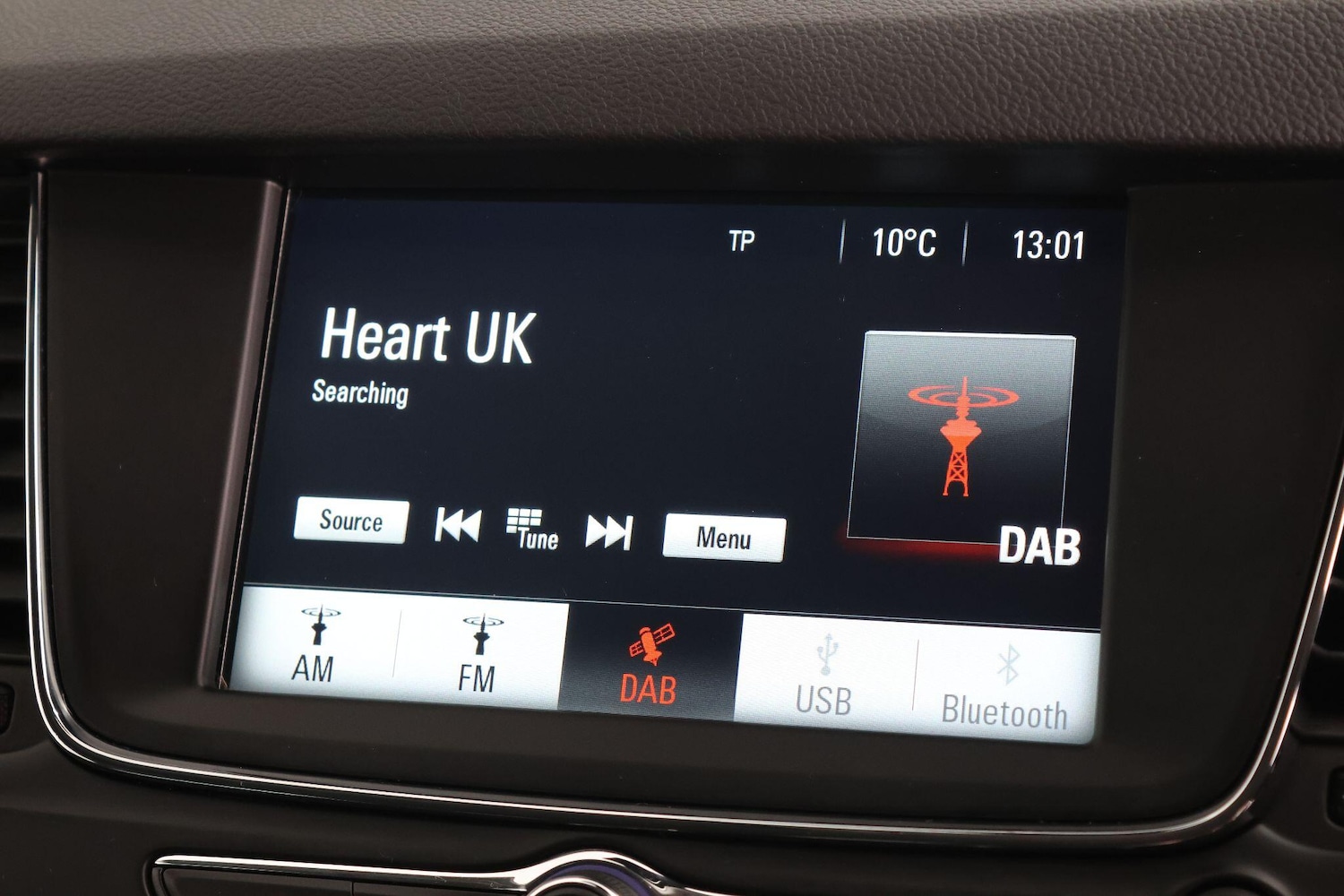 Used Vauxhall Astra for sale - 77015530: Photo 24