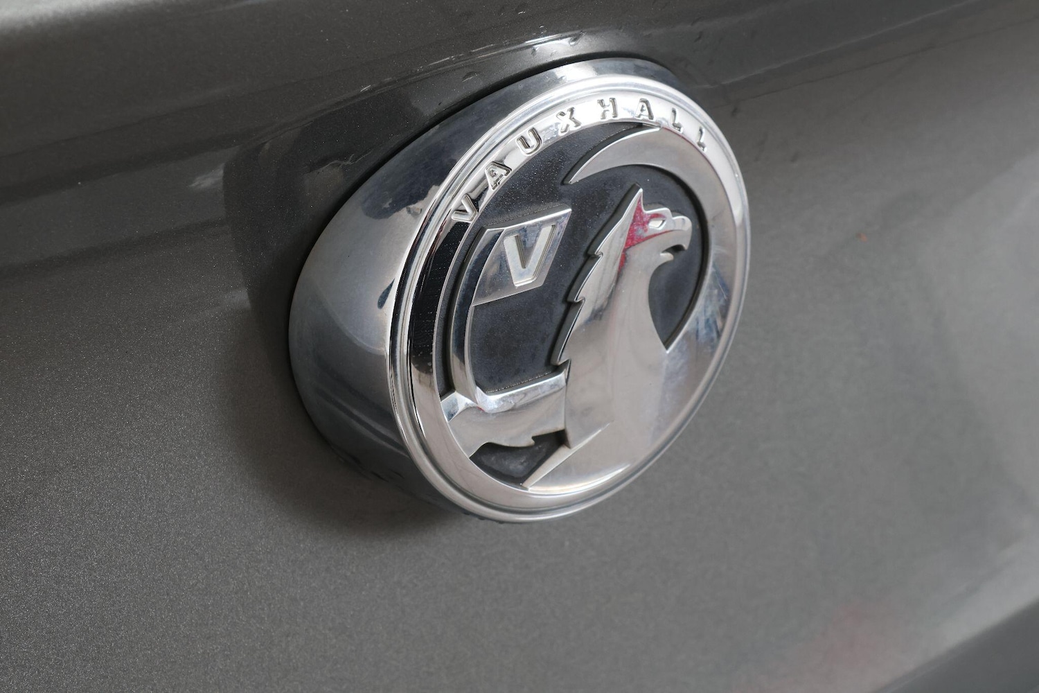 Used Vauxhall Astra for sale - 77015530: Photo 45