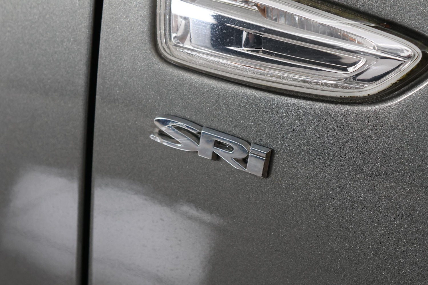 Used Vauxhall Astra for sale - 77015530: Photo 47