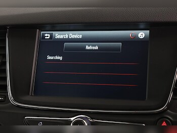 Used Vauxhall Astra 2019 for sale - 77015530: Photo