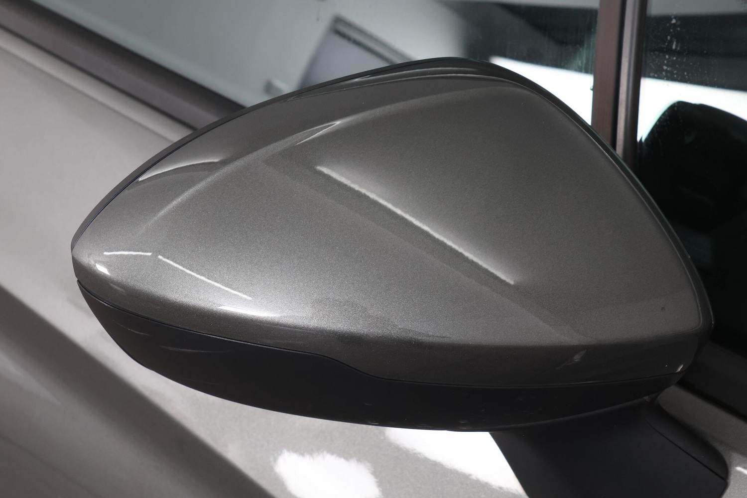 Used Vauxhall Astra for sale - 77015530: Photo 51