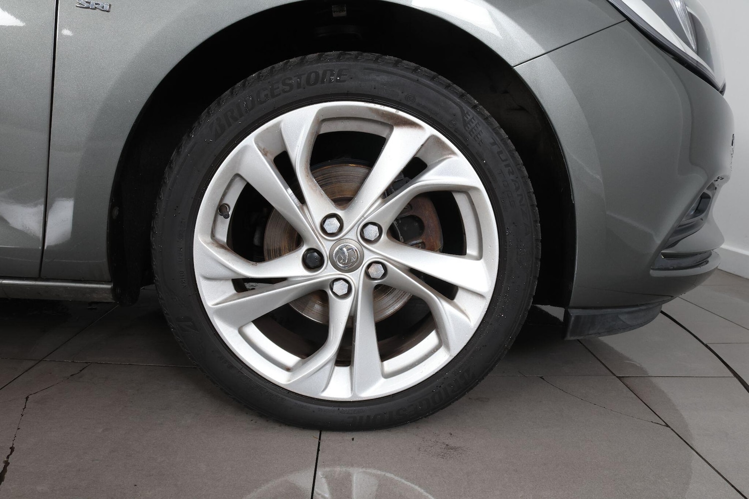 Used Vauxhall Astra for sale - 77015530: Photo 57