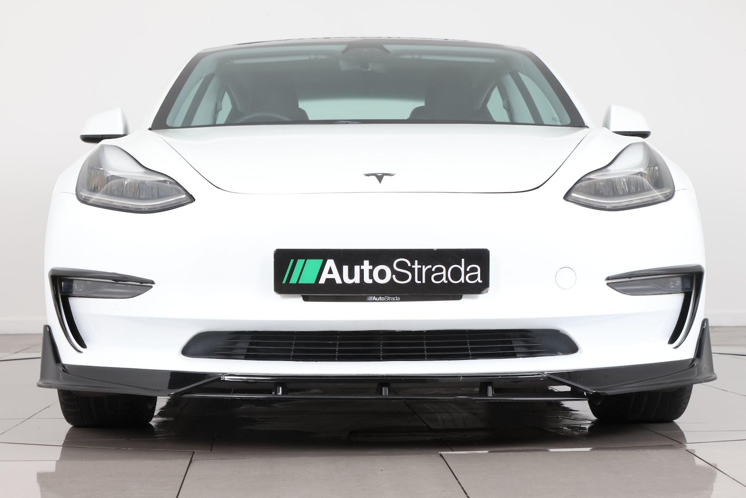 Used Tesla Model 3 for sale - 77737528: Photo 15