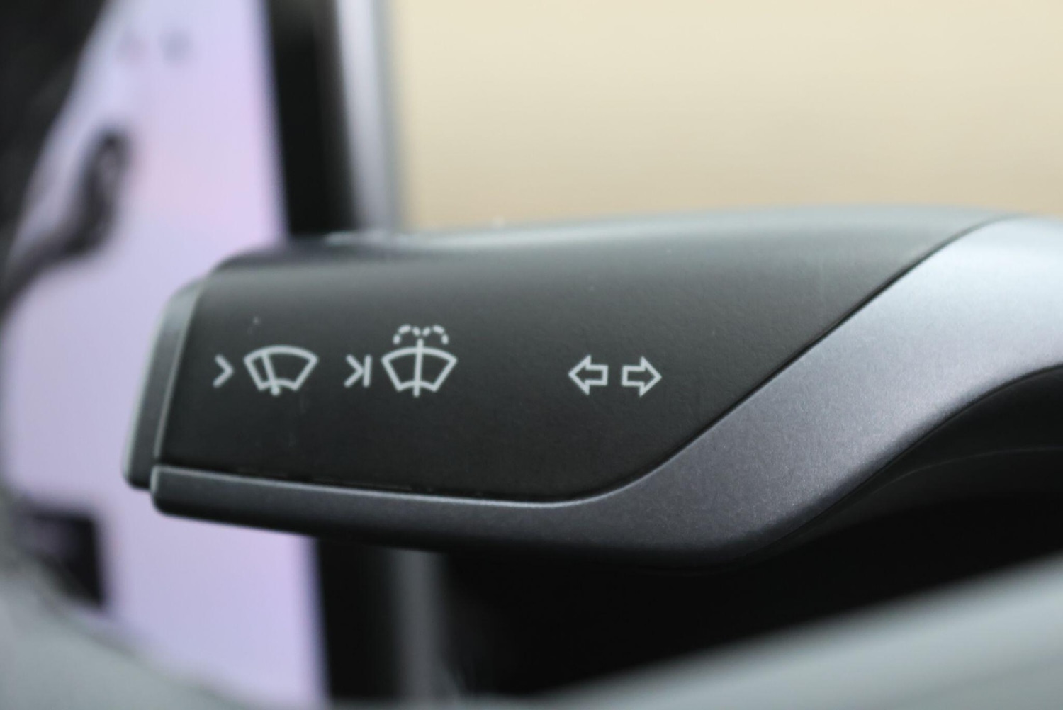 Used Tesla Model 3 for sale - 77737528: Photo 24