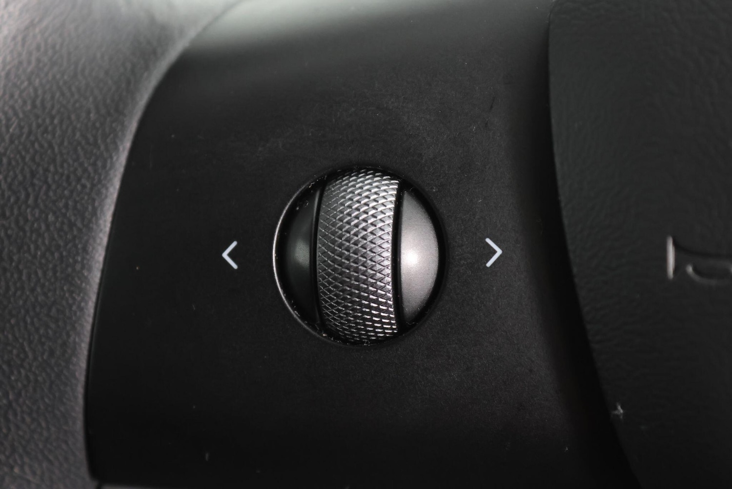 Used Tesla Model 3 for sale - 77737528: Photo 25