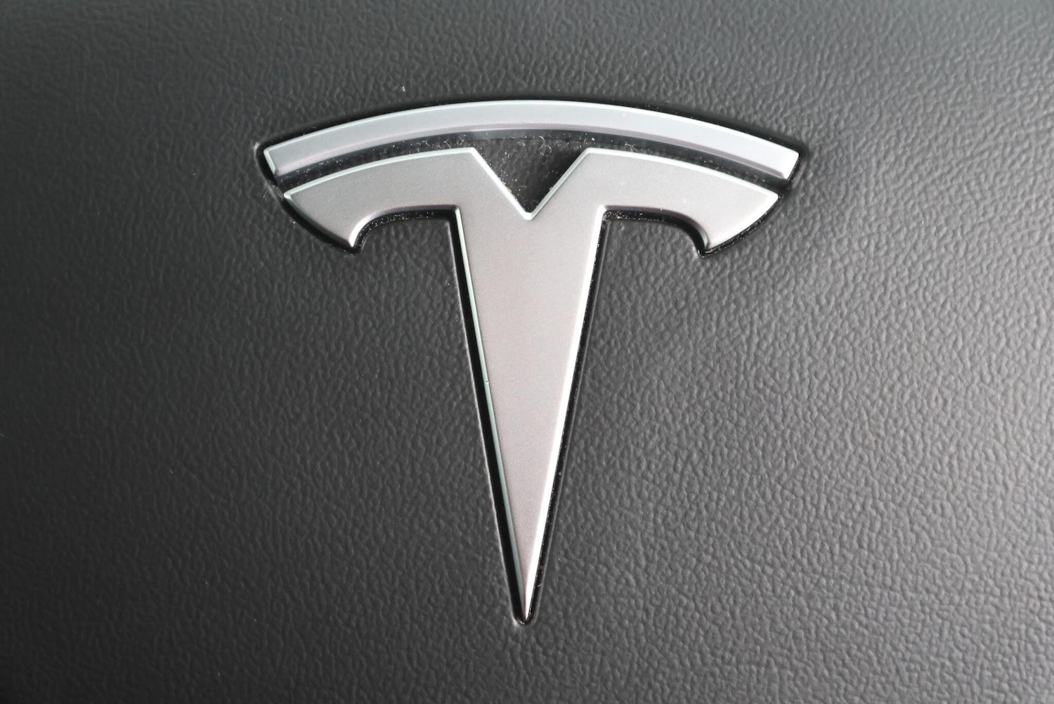 Used Tesla Model 3 for sale - 77737528: Photo 26