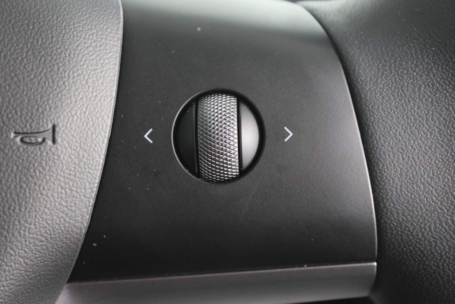 Used Tesla Model 3 for sale - 77737528: Photo 27