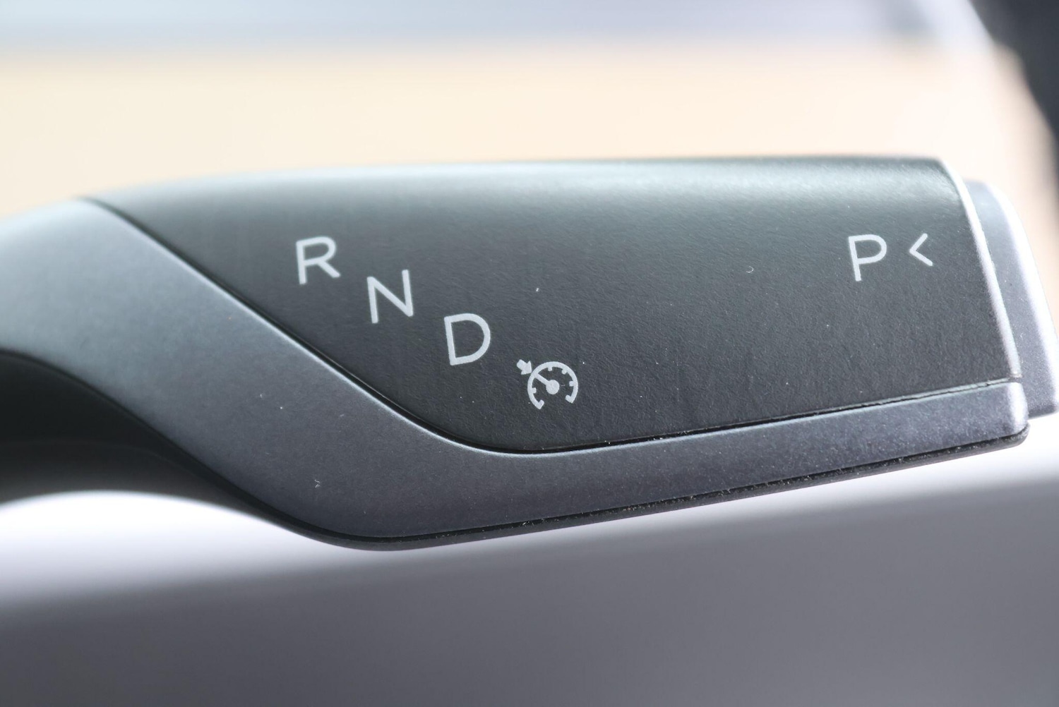 Used Tesla Model 3 for sale - 77737528: Photo 29