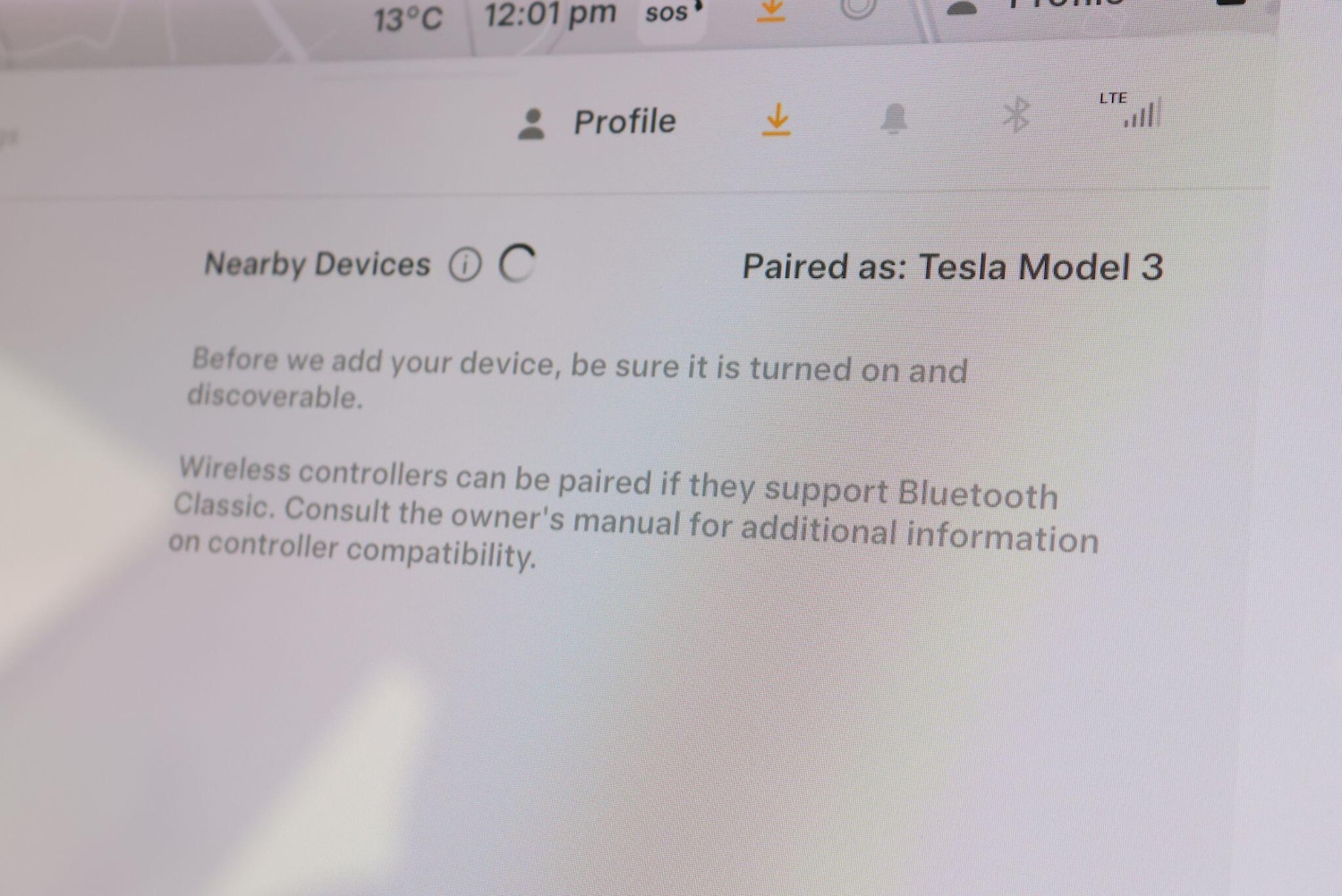 Used Tesla Model 3 for sale - 77737528: Photo 35