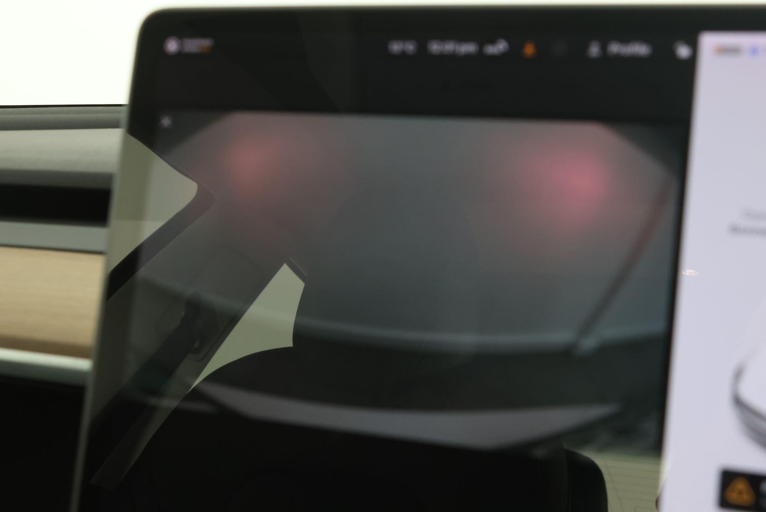 Used Tesla Model 3 for sale - 77737528: Photo 36