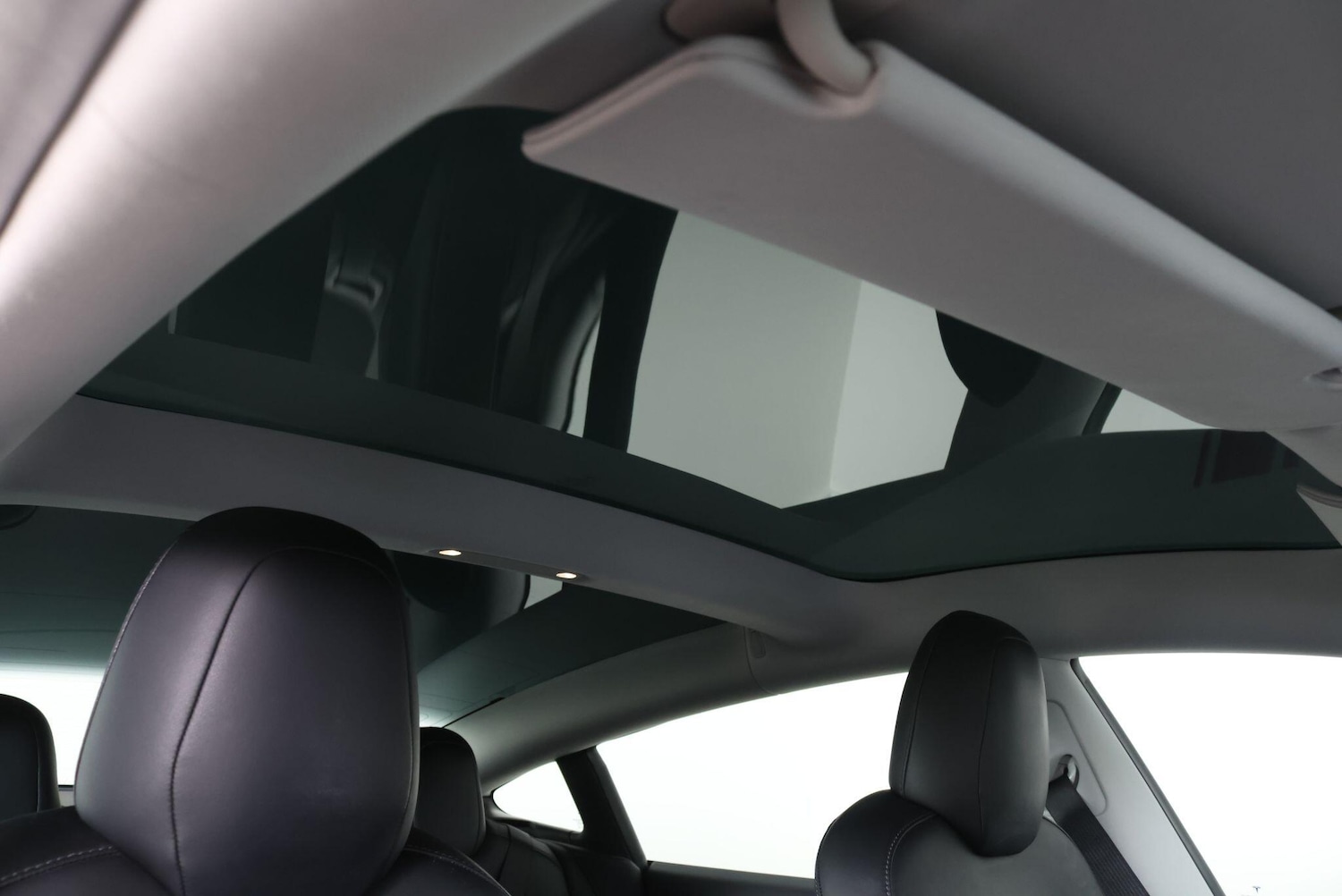 Used Tesla Model 3 for sale - 77737528: Photo 39