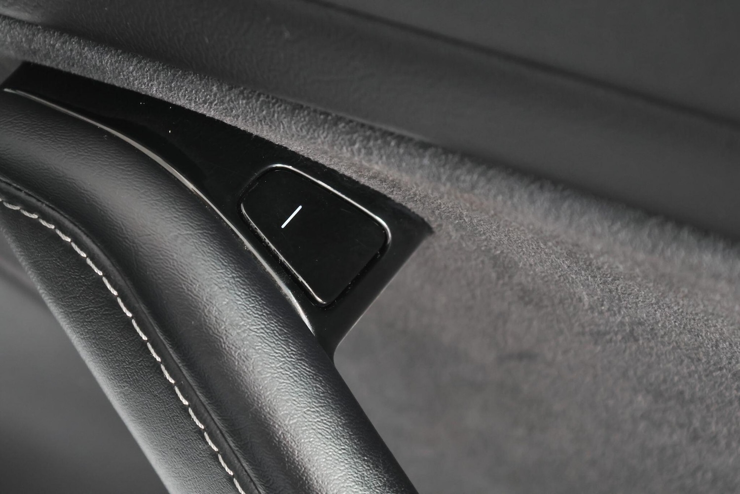 Used Tesla Model 3 for sale - 77737528: Photo 40