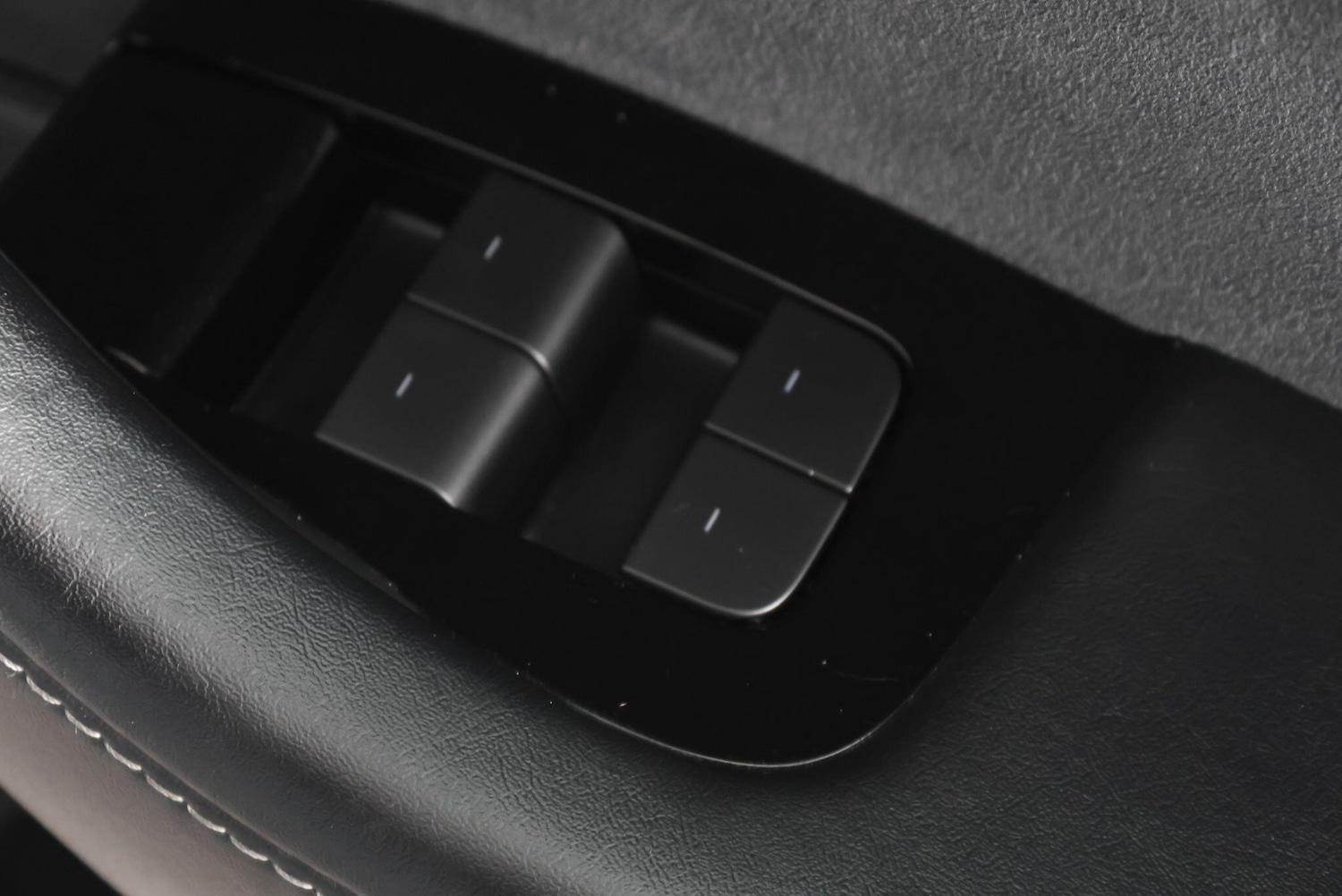 Used Tesla Model 3 for sale - 77737528: Photo 41