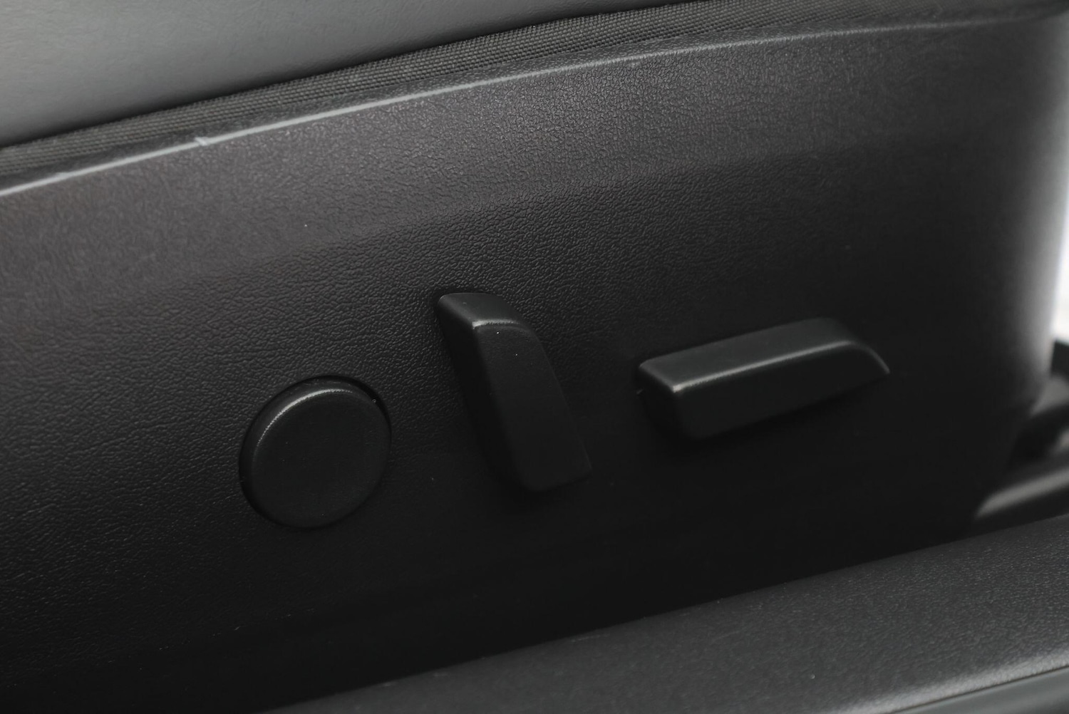 Used Tesla Model 3 for sale - 77737528: Photo 42