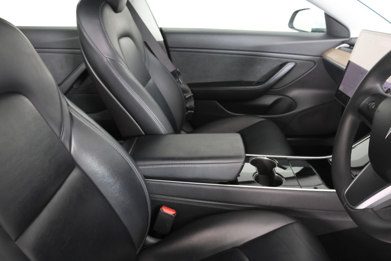 Used Tesla Model 3 for sale - 77737528: Photo 44