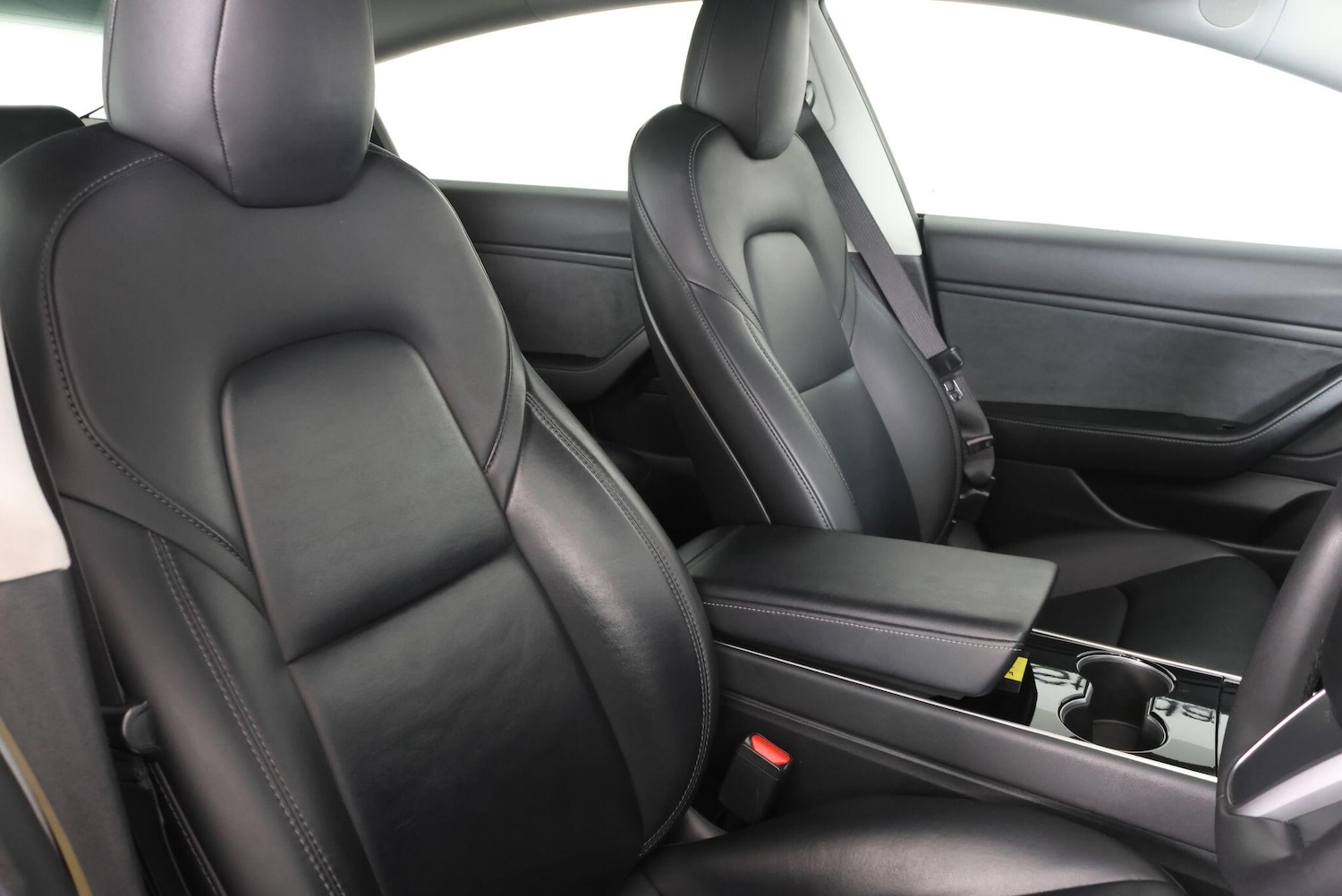 Used Tesla Model 3 for sale - 77737528: Photo 45