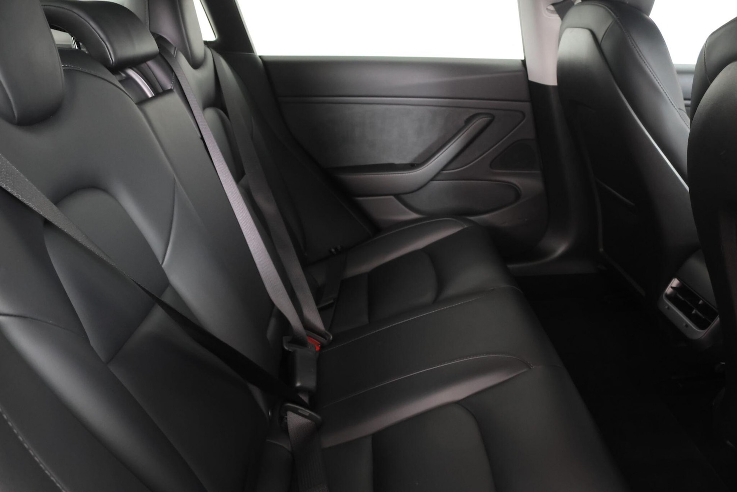 Used Tesla Model 3 for sale - 77737528: Photo 47