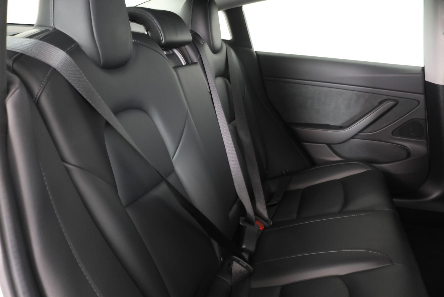 Used Tesla Model 3 for sale - 77737528: Photo 49